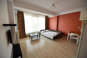 PEHA Residence